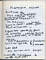 20100209 ABBÉ YVES LANGLOIS Souvenirs WWll 31
